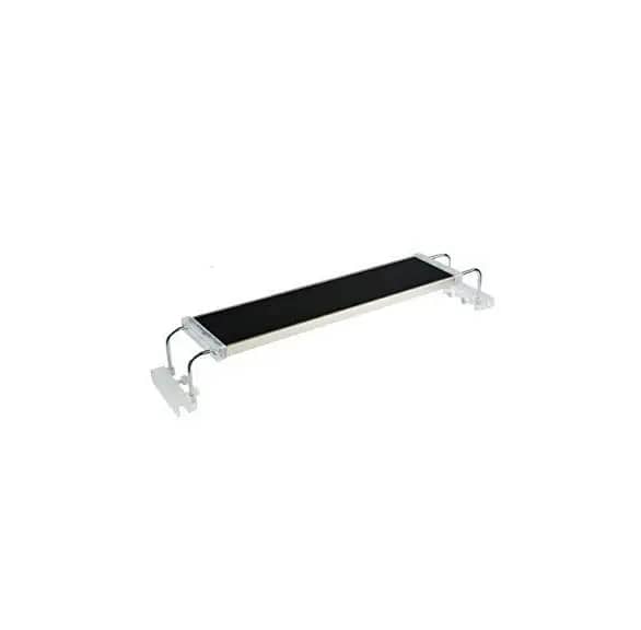 SUNSUN ADS 500C Aquarium Light