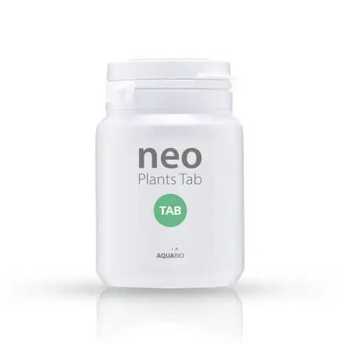 Buy Aquario Neo Plants Tab India, aquarium root fertilizer tabs, planted tank root booster, substrate fertilizer aquarium, slow release plant tabs, Cryptocoryne fertilizer, Echinodorus root tabs, aquascaping root nutrition, aquarium plant fertilizer tablets