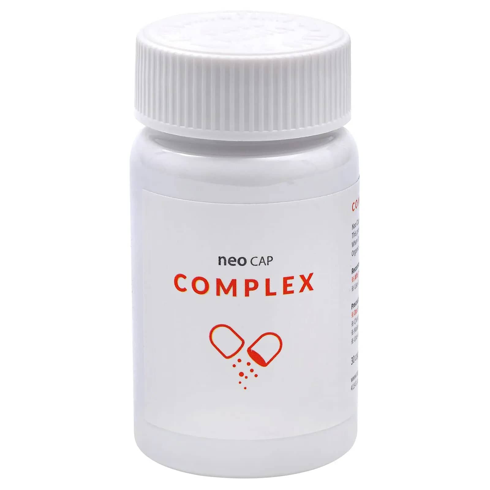 Buy Aquario Neo Cap Complex India, aquarium multi function capsule, beneficial bacteria capsule aquarium, planted tank booster, shrimp safe aquarium supplement, detox capsule aquarium, nitrogen cycle support aquarium, aquascaping water conditioner, Neo Cap Complex review