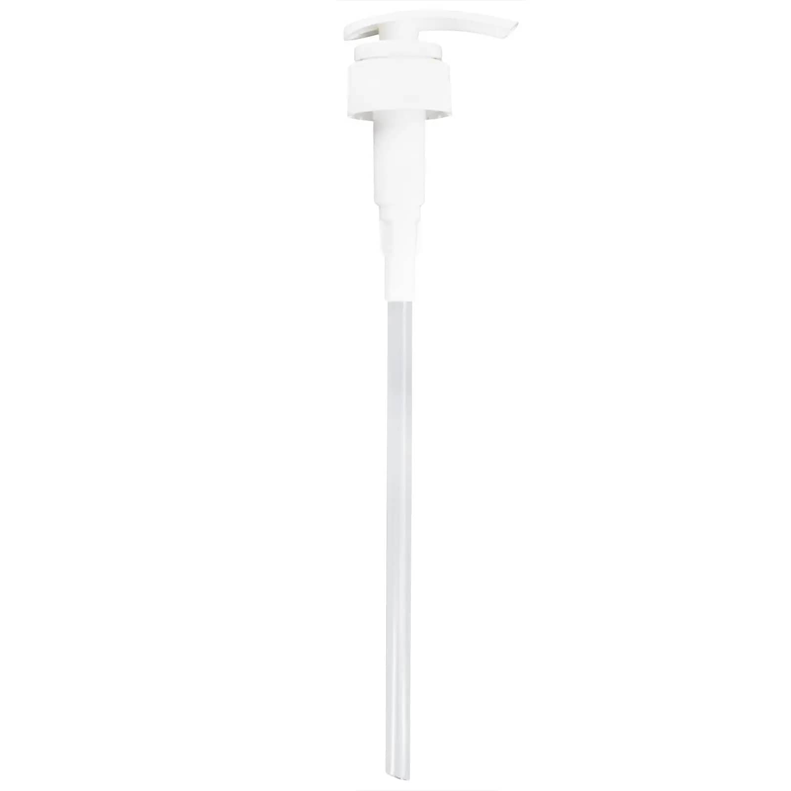 Buy Aquario Water Conditioner Pump India, aquarium dosing pump bottle, liquid fertiliser pump 300ml, 1L aquarium dosing bottle, aquascaping dosing pump, water conditioner dispenser India, Aquario pump bottle, aquarium additive pump, planted tank dosing system, aquarium maintenance accessories India