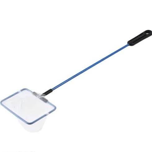 Buy Aquarium Fish Net