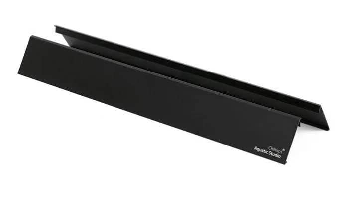 Chihiros Shades For WRGB 45 II with Mirror
