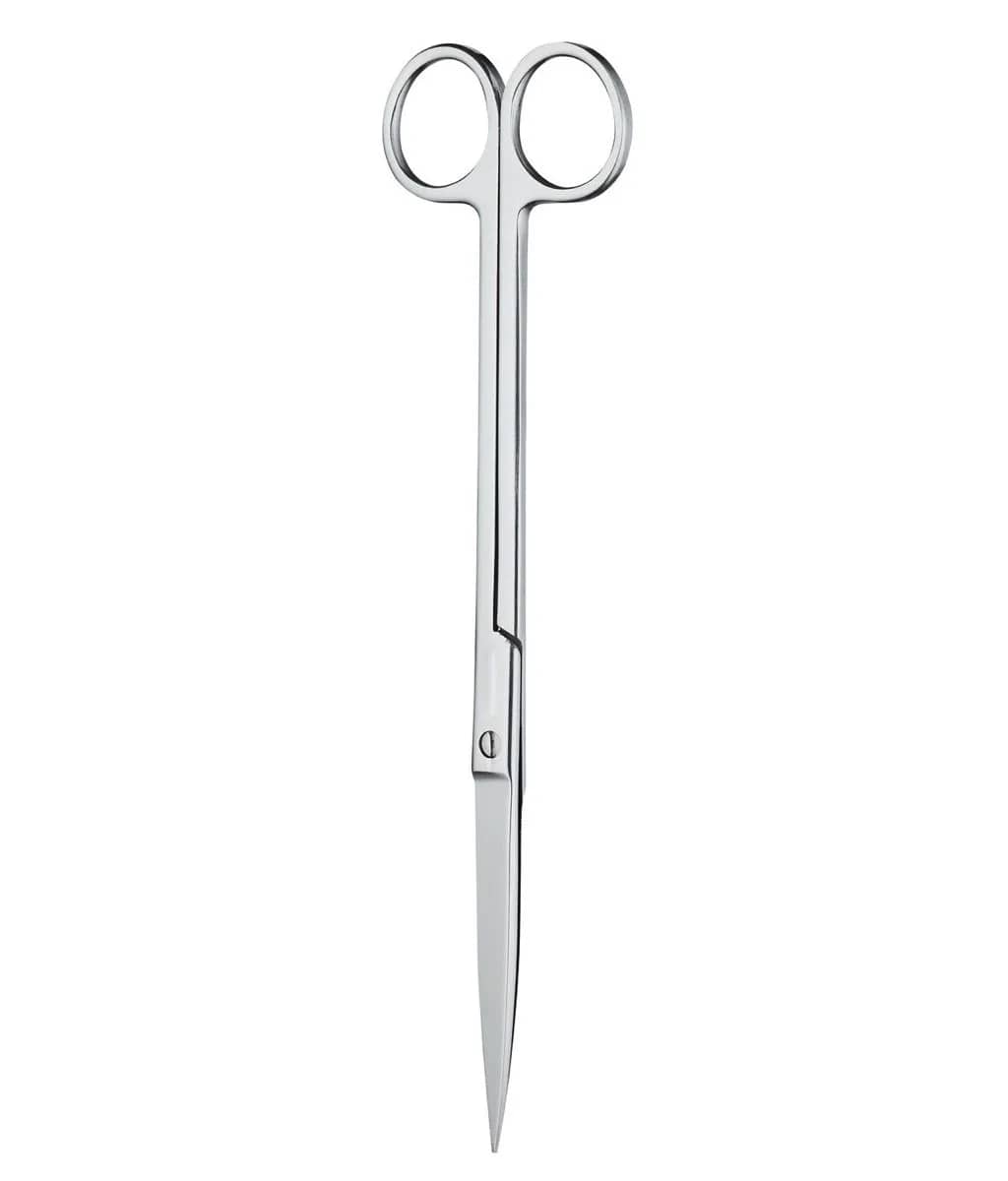 Chihiros Straight Scissors 21cm