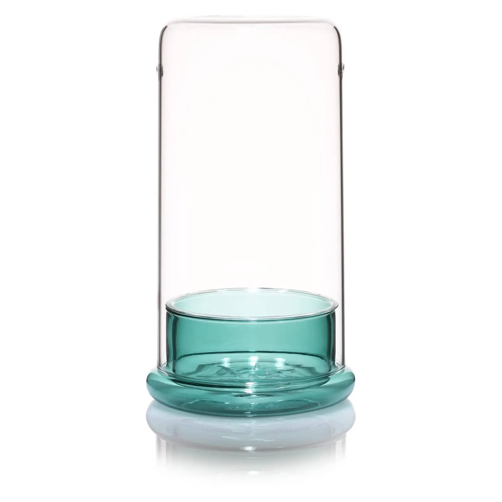 Buy DOOA CELL Terrarium, ADA DOOA glass terrarium India, ADA moss terrarium, DOOA CELL clear amber emerald, ADA terrarium planter, ADA DOOA emersed plant pot, glass terrarium for moss India, DOOA ADA CELL price India, ADA terrarium container, DOOA terrarium glass India