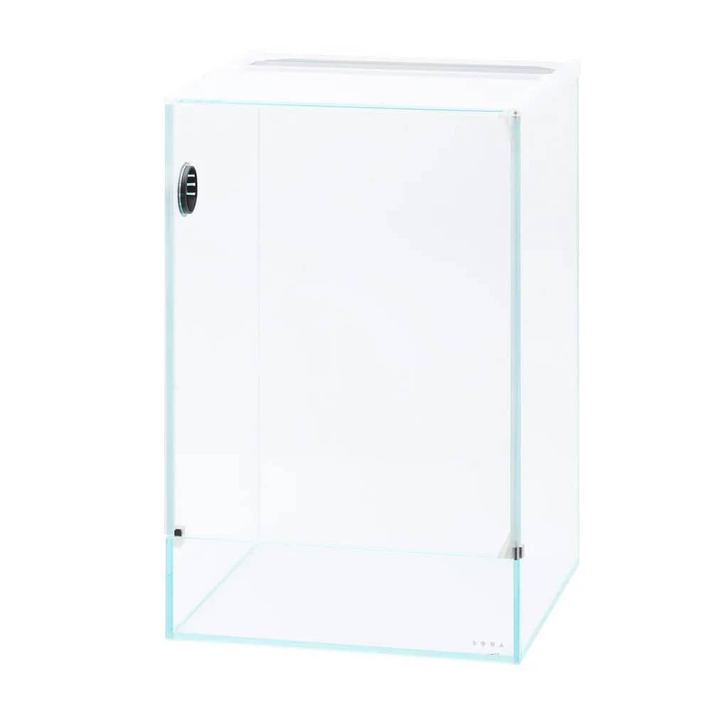 DOOA Neo Glass Paluda 30