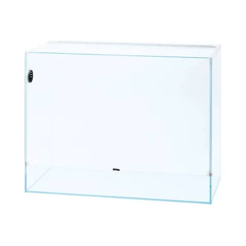 DOOA Neo Glass Paluda 60
