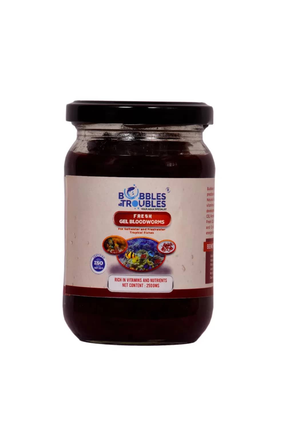 250g