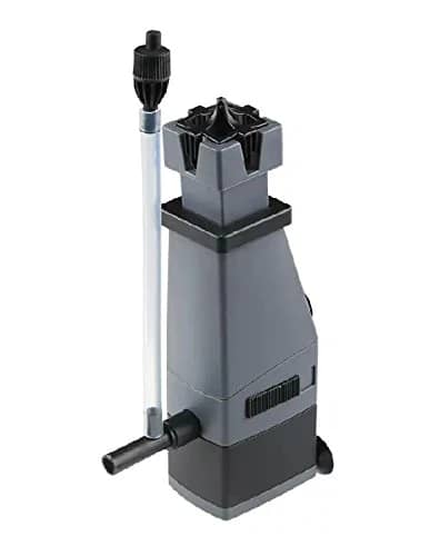 SUNSUN JY-02 Surface Skimmer