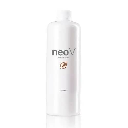 Buy Aquario Neo V India, shrimp vitality supplement, shrimp colour enhancer India, freshwater aquarium vitamin supplement, shrimp moulting booster, planted tank shrimp care, Neo V 300ml, Neo V 1000ml, aquarium shrimp immunity booster, aquascaping shrimp products India