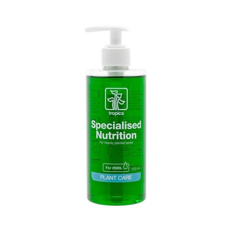750ml
