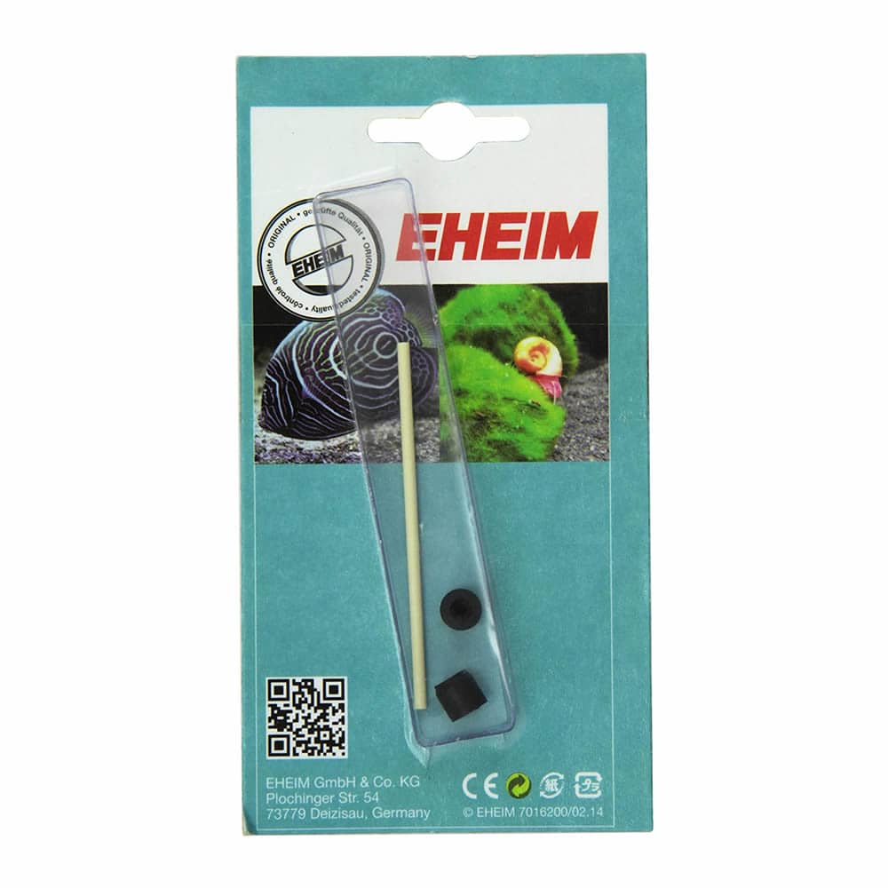 Eheim Shaft For Classic 350 / 2215 Canister Filter