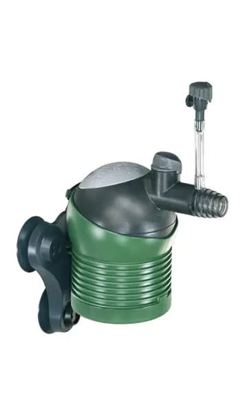 EHEIM aquaball 45 Internal Aquarium Filter - 2400
