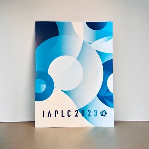 2023 Edition