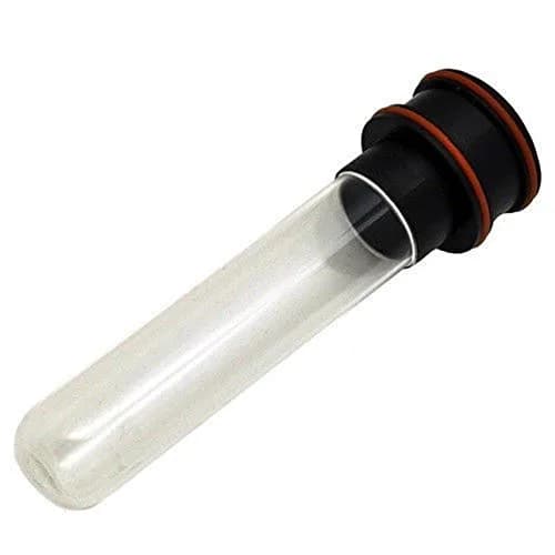 SunSun Canister UV Case Spare for 303B/304B