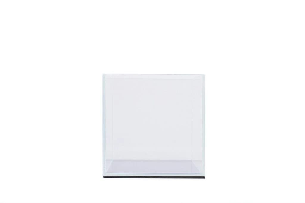 8" Cube