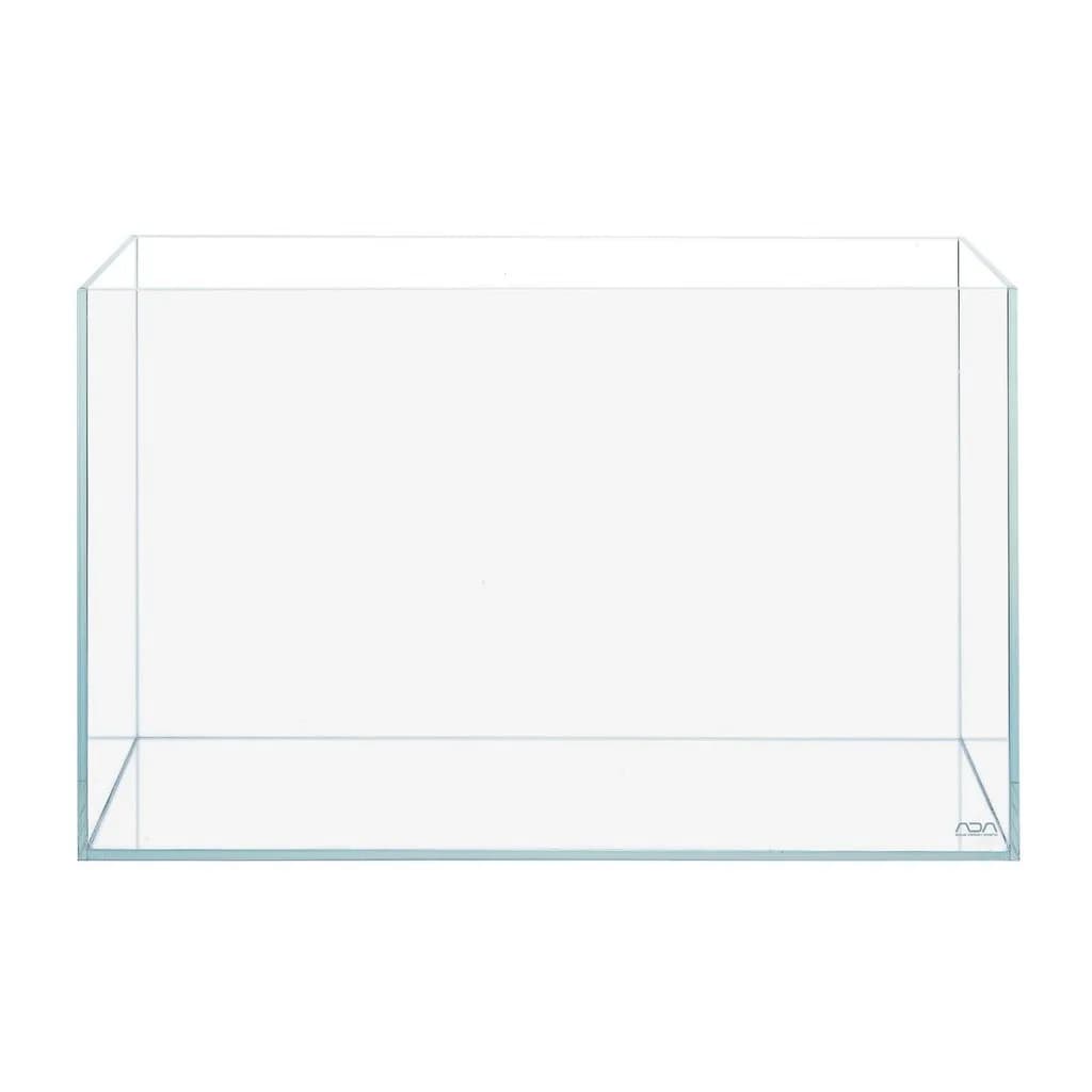 ADA Cube Garden 60-H (60x30x45cm / 6ｍm)