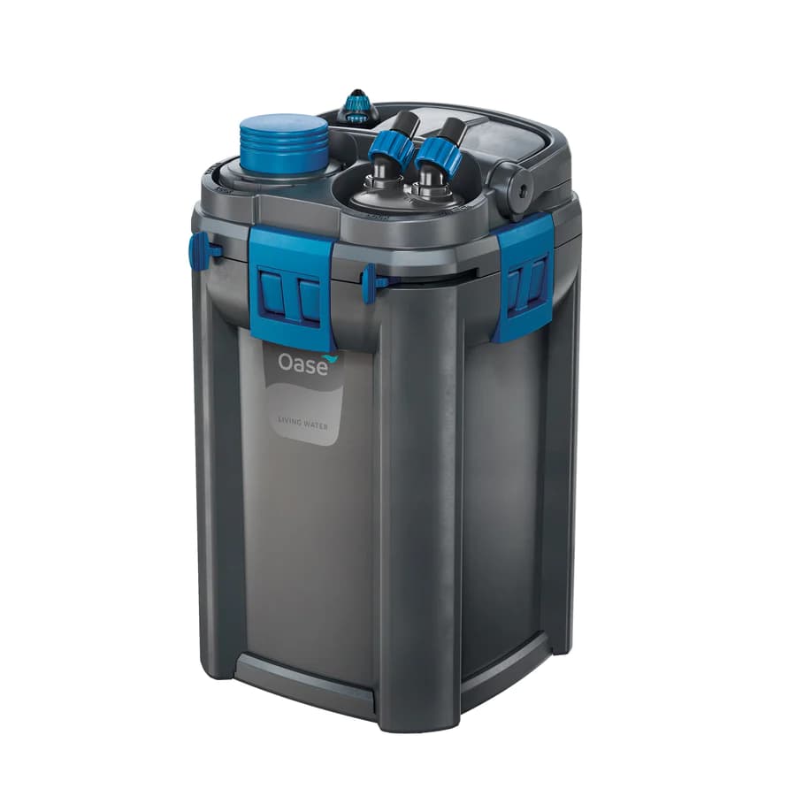 Oase BioMaster Thermo 350 - External Aquarium Filter