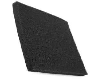 Xinyou XY-1028 Bio Sponge