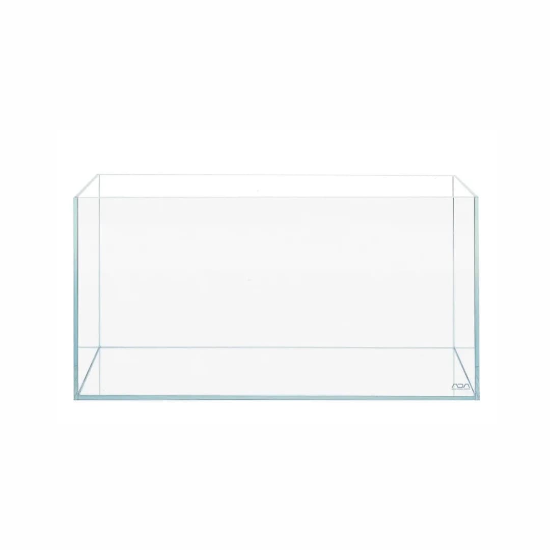 ADA Cube Garden 120-P (50) (120x50x50cm / 12ｍm)