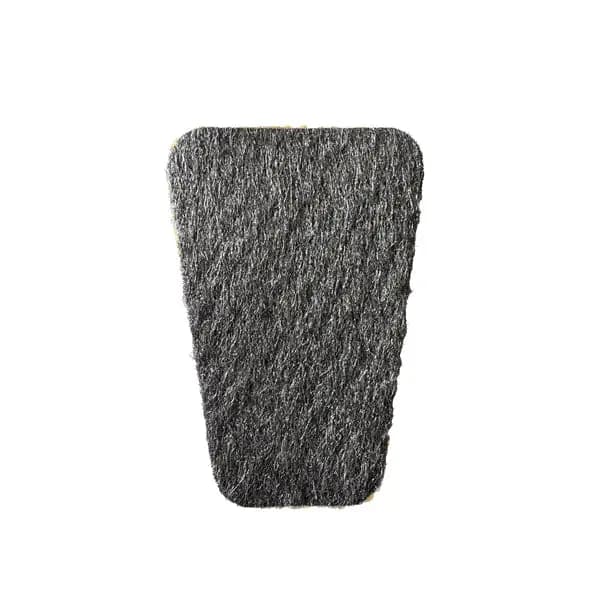 Buy Cleanator aquarium cleaner, Dennerle Cleanator, aquarium glass cleaner tool, manual algae cleaner aquarium, freshwater aquarium cleaning tool, aquarium maintenance cleaner, chemical free aquarium cleaning, aquarium surface cleaner