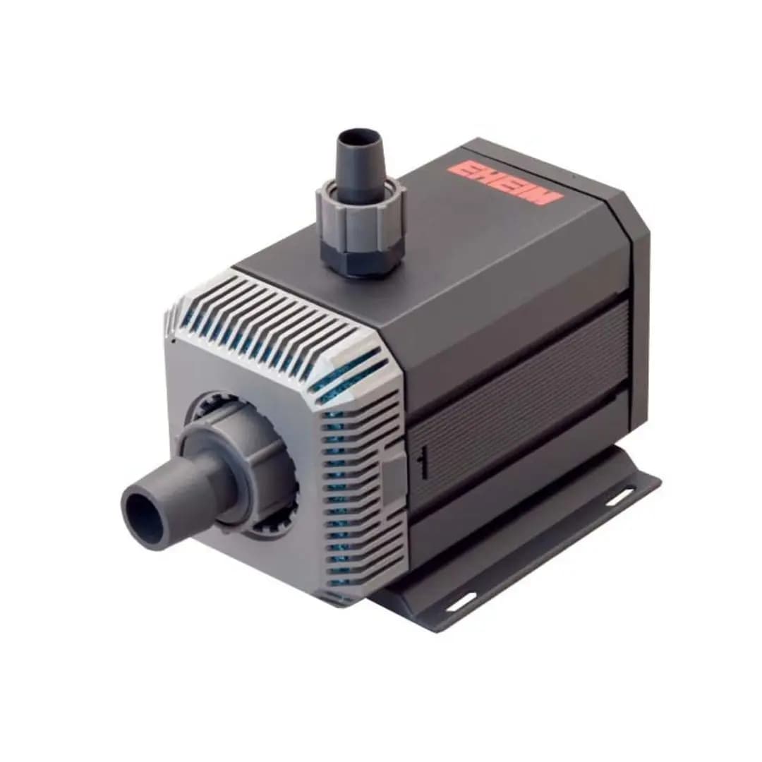 EHEIM Universal Pump 3400 - 1262