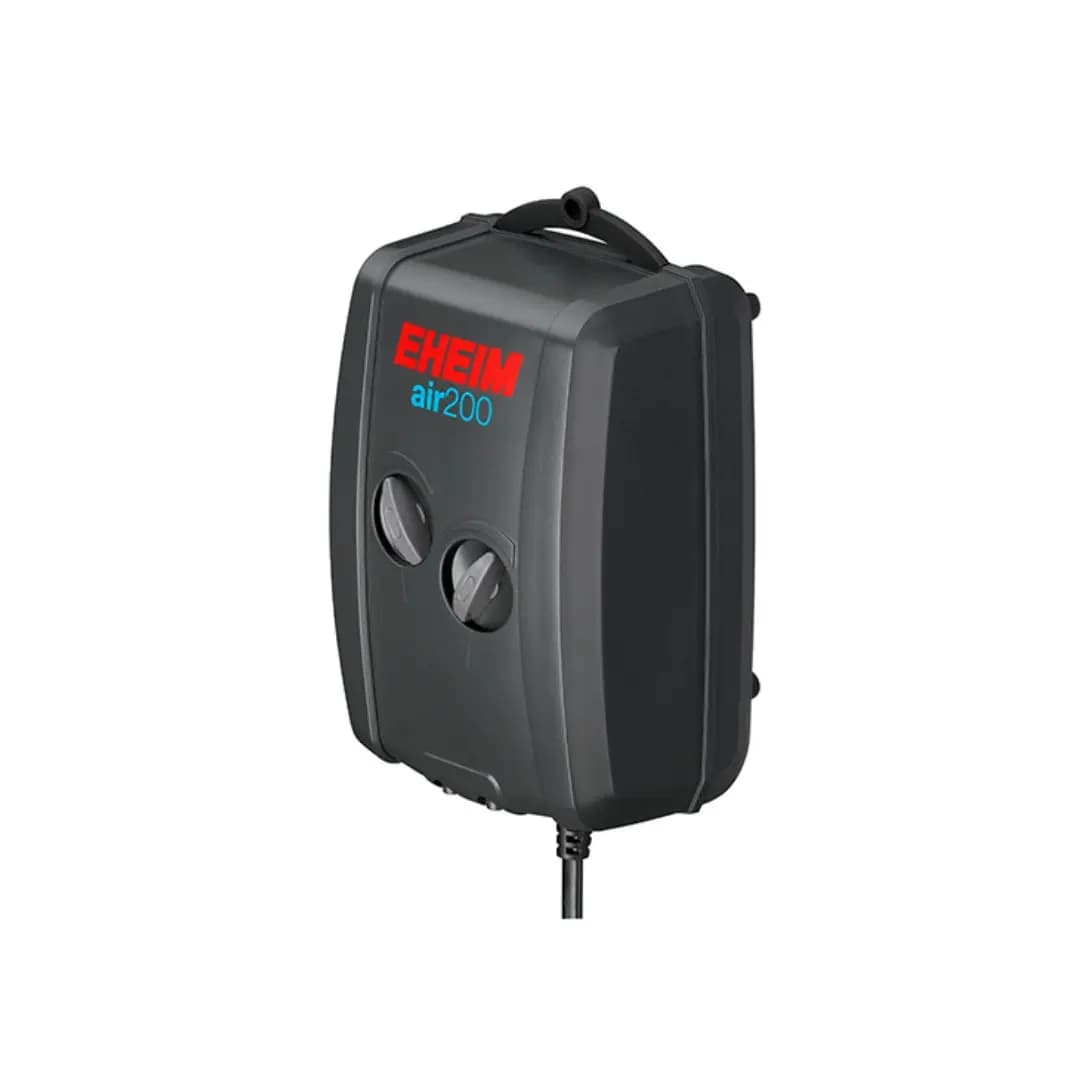 Eheim Air 200 Pump