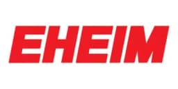 Eheim logo