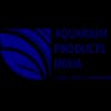 Aquarium Products India logo