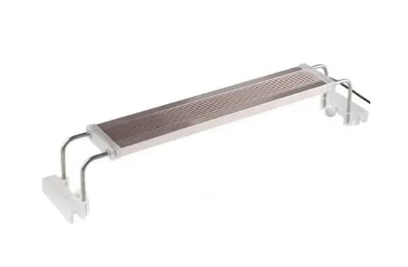SUNSUN ADS 700C Aquarium Light