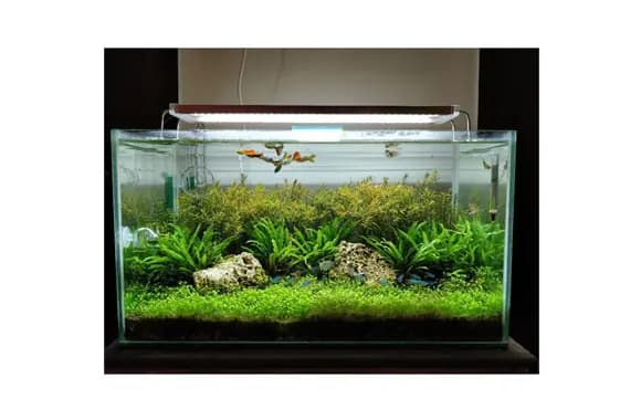 SUNSUN ADS 1050C Aquarium Light