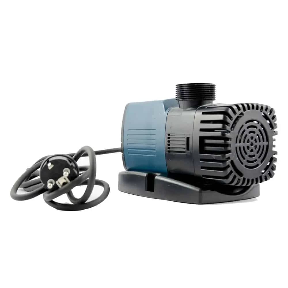 Buy SunSun JTP 2800, SunSun submersible pump, aquarium water pump, pond pump, frequency variation pump, energy saving aquarium pump, quiet aquarium pump, submersible filter pump, SunSun pump 2800 LPH, hydroponics pump, aquarium circulation pump, ceramic shaft pump, SunSun frequency pump, JTP series pump, SunSun JTP 2800 review