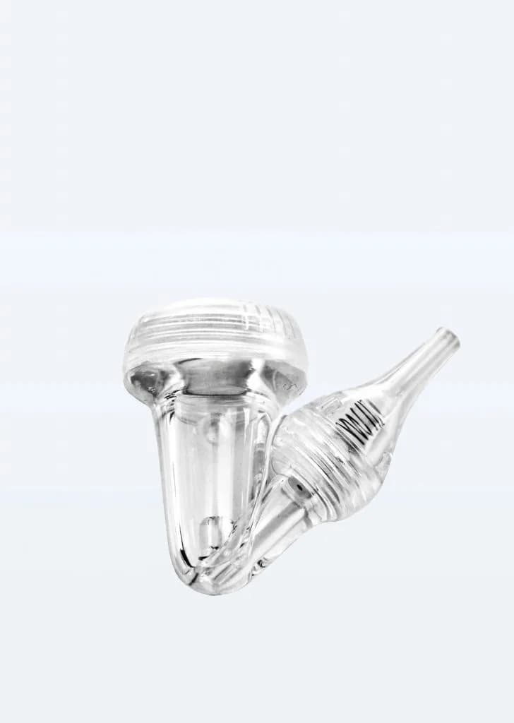 Tropica 3-in-1 CO2 Diffuser