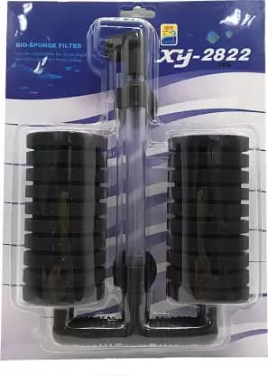 Xinyou XY-2822 Bio Sponge Filter