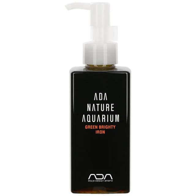 180ml