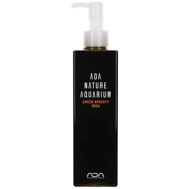 300ml