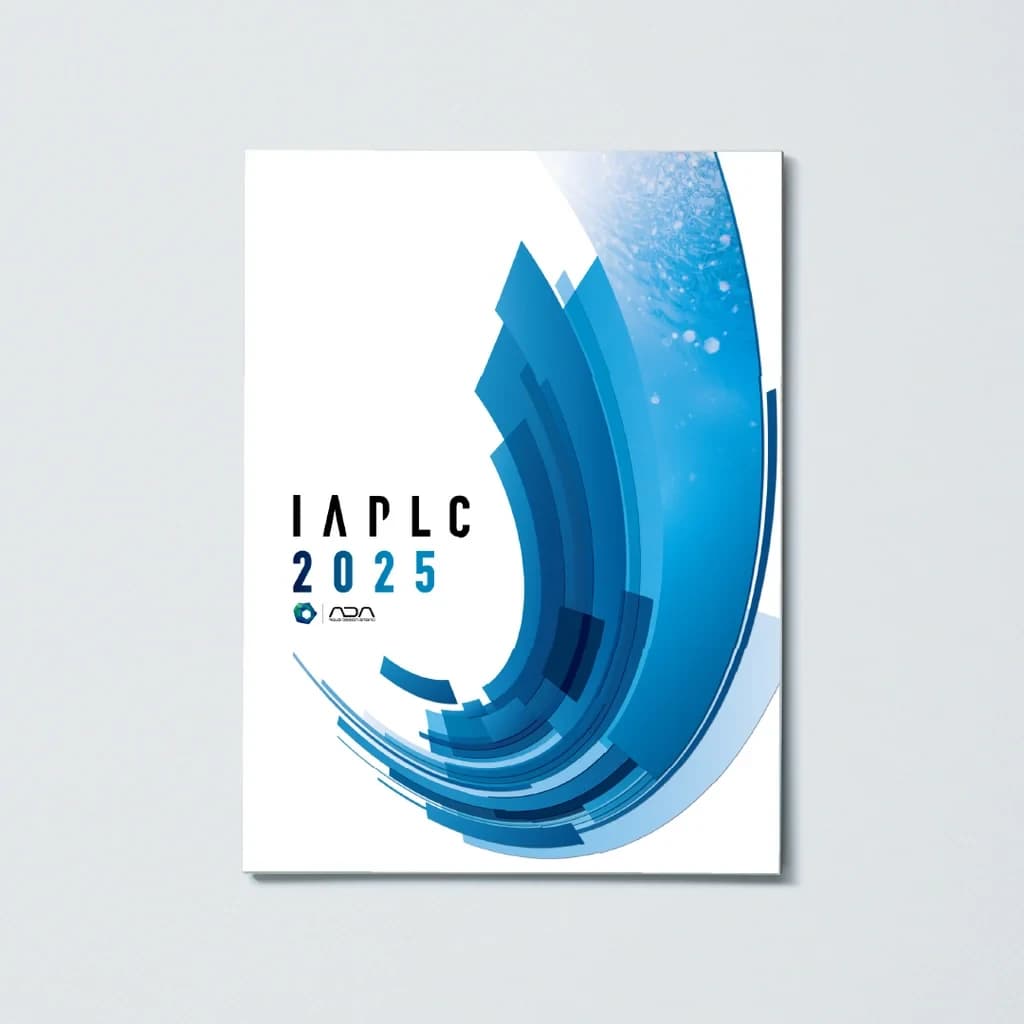 ADA IAPLC Contest Book