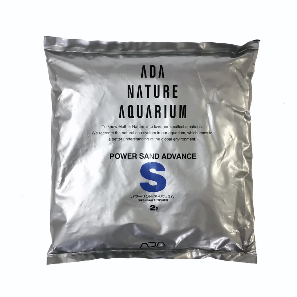S (2L)