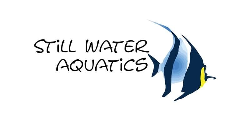 ADA | SWA (Still Water Aquatics)