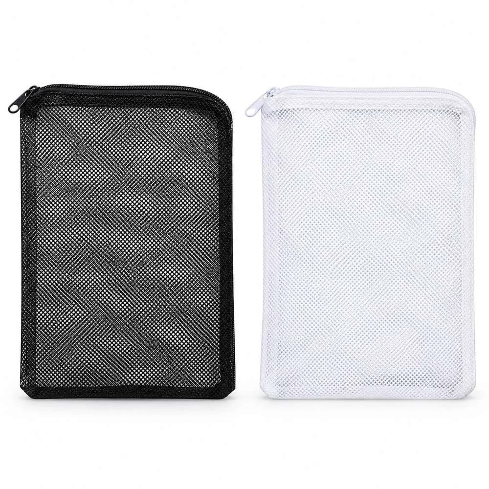 Aquarium Filter Media Bag