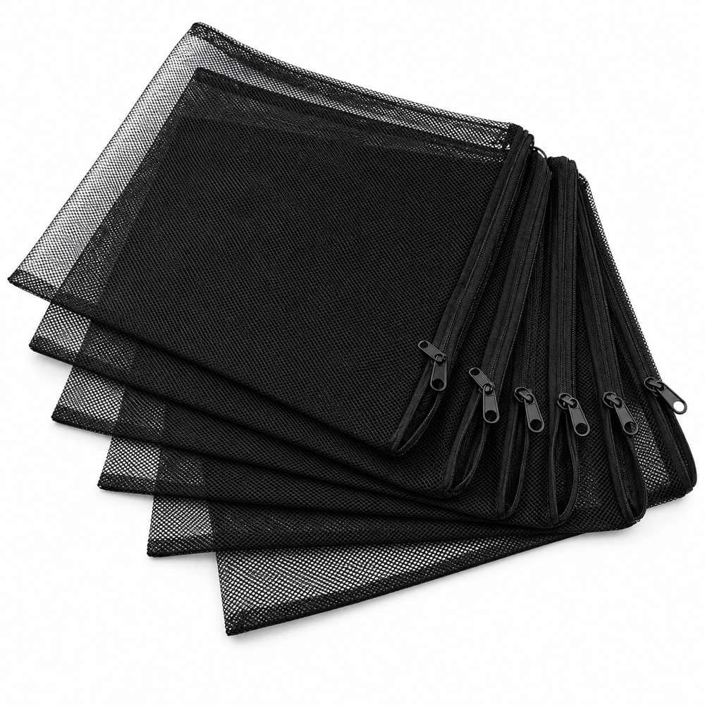Black - Large