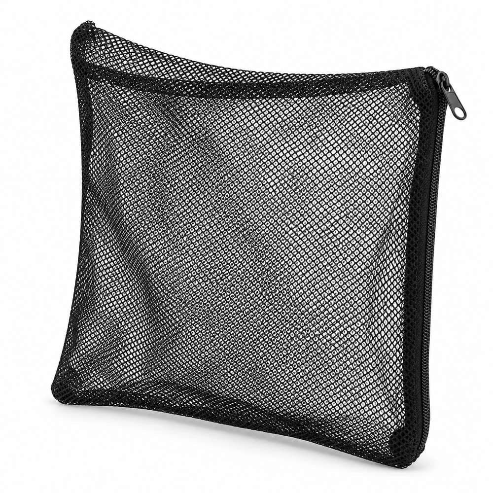 Aquarium Filter Media Bag