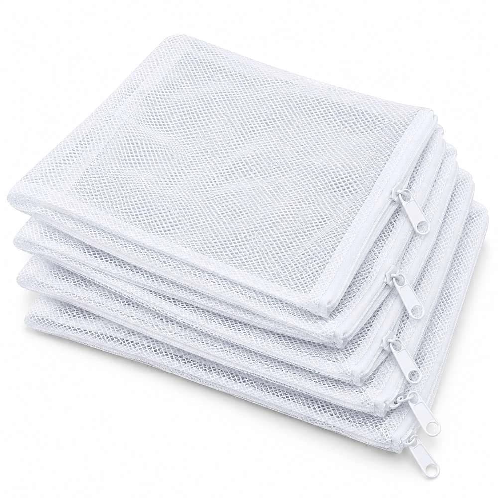 Aquarium Filter Media Bag