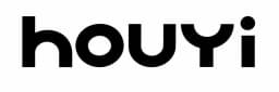 Houyi logo