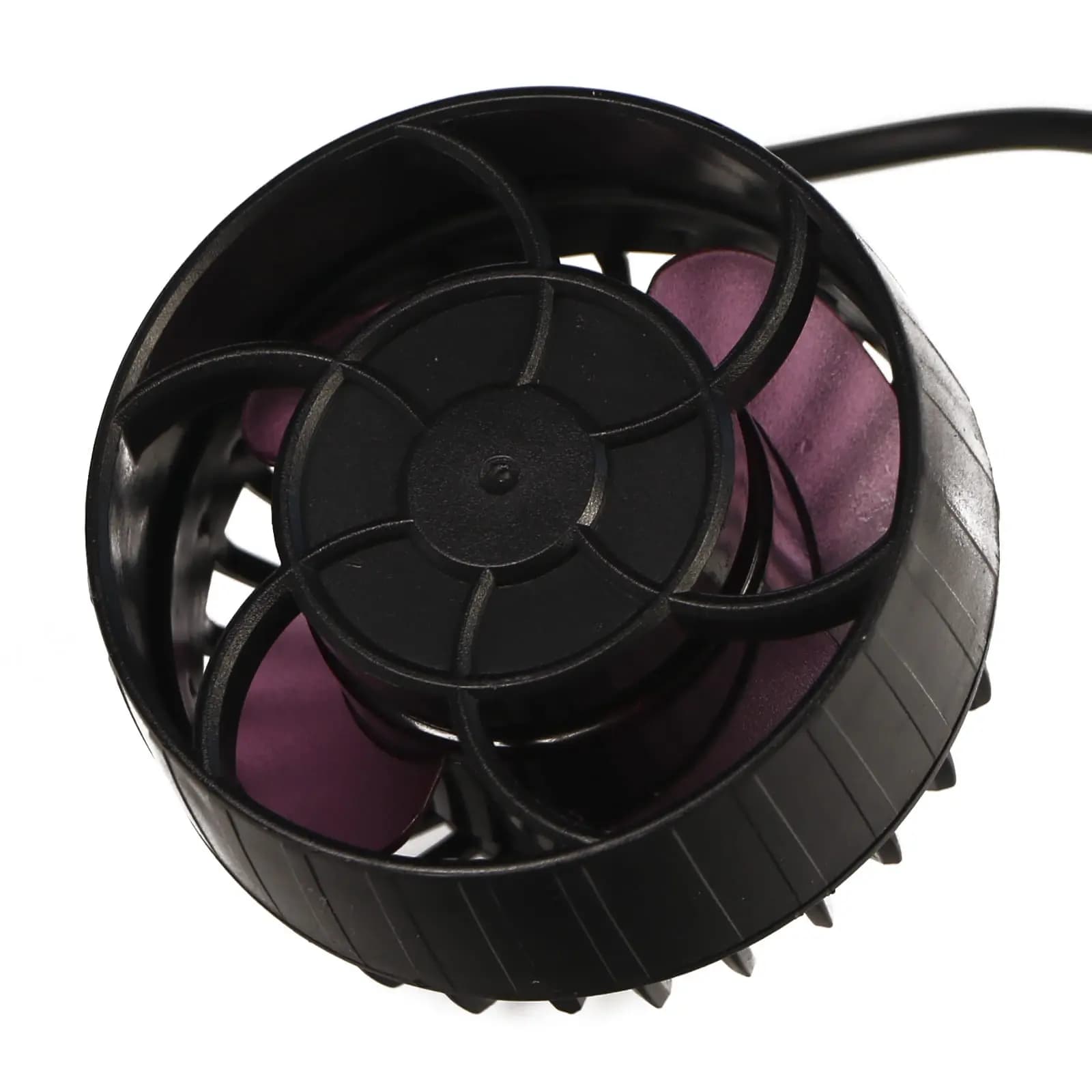 JEBAO MLW Series Wave Maker