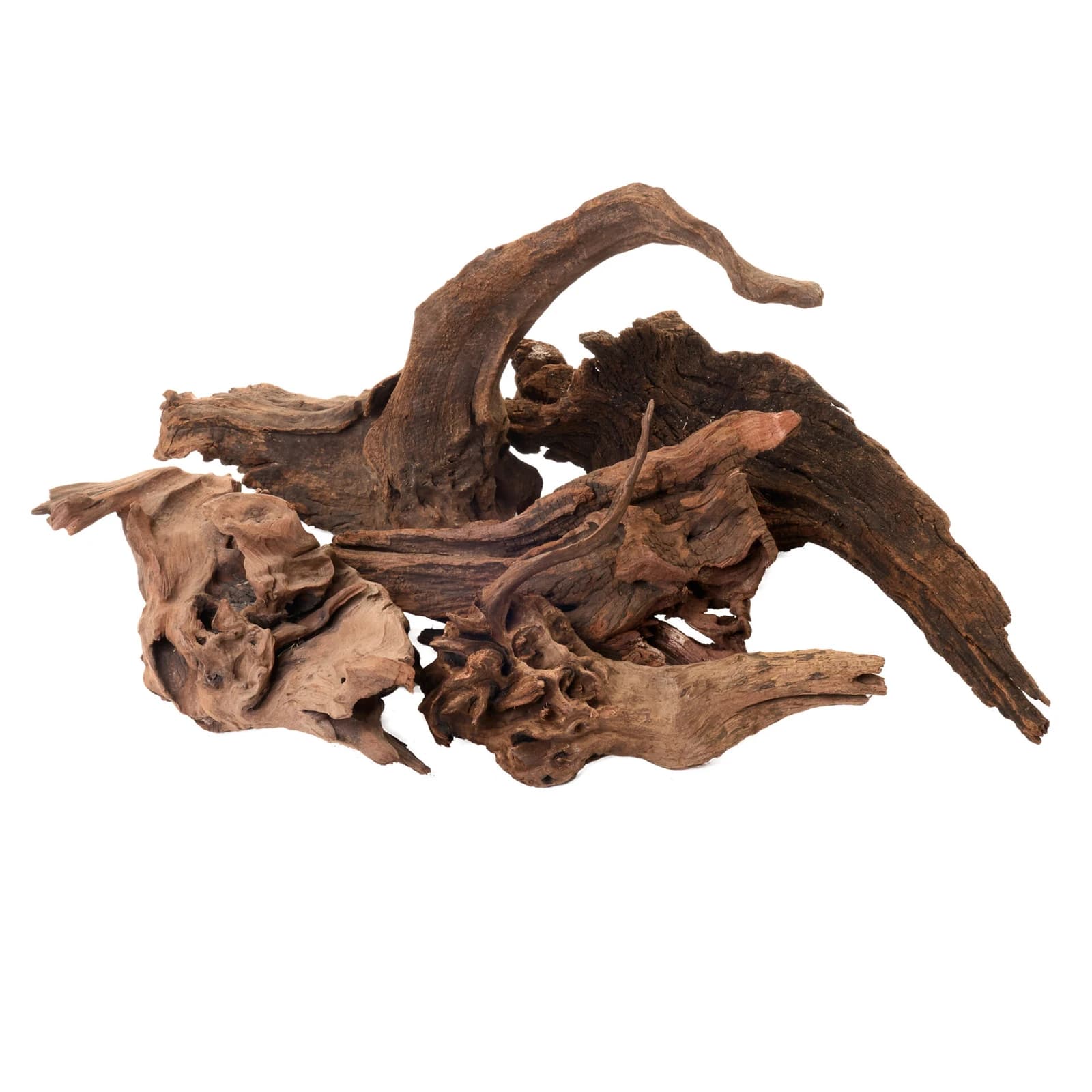 Buy Natural Aquarium Driftwood Online