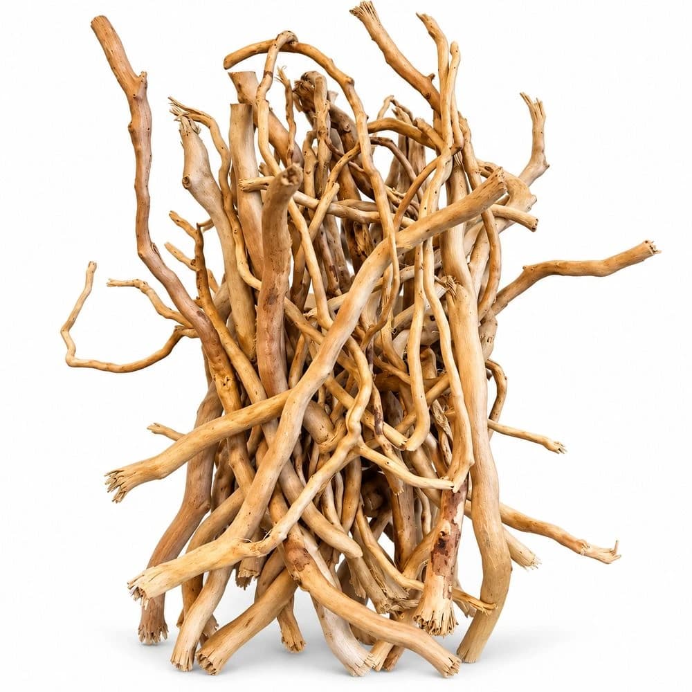 Buy Natural Aquarium Driftwood Online