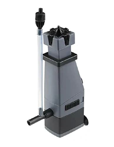 SUNSUN JY-02 Surface Skimmer