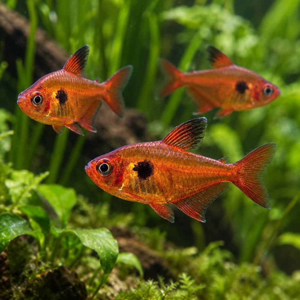 Serpae Tetra India, buy Serpae Tetra, Hyphessobrycon eques, Blood Tetra fish, Red Minor Tetra, Serpae Tetra aquarium fish, South American tetra for planted aquarium, colourful community aquarium fish, Serpae Tetra care, Serpae Tetra temperature and pH, Serpae Tetra group size, live aquarium fish Bangalore