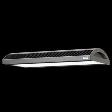 WRGB LED Lights