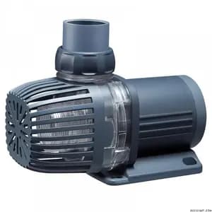 Jebao Jecod DEP 10000 Smart Aquarium Circulation Pump with Controller - Jebao Jecod DEP 10000, Jebao circulation pump, Jecod DEP 10000 controller, aquarium water pump, bottom suction pump, quiet aquarium pump, sine wave pump, freshwater aquarium pump, saltwater aquarium pump, external aquarium pump, submersible pump, wireless control pump, aquarium filter sump pump, high flow aquarium pump 10000 L/H, Jebao app control pump, dry running protection pump, ceramic shaft pump, smart aquarium pump India, Jebao Jecod pump India, powerful sump pump, aquarium equipment India